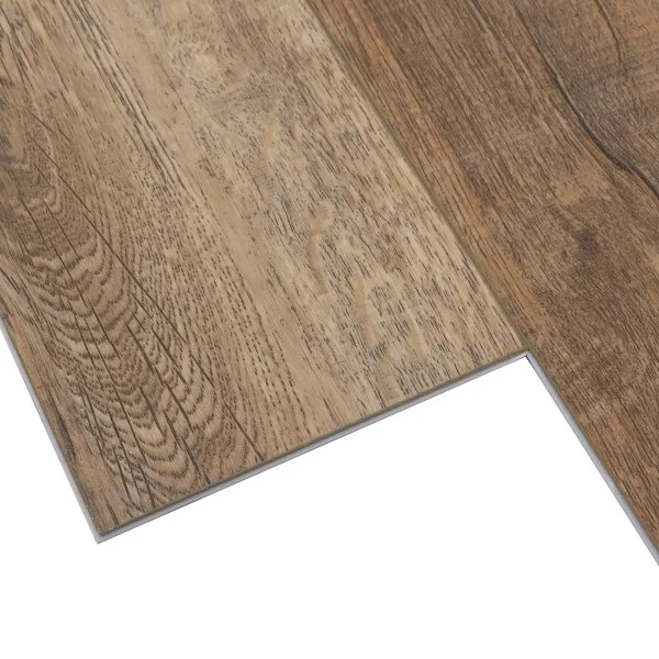 Плитка SPC Bonkeel Style HB 4мм Дуб Махо в Миассе