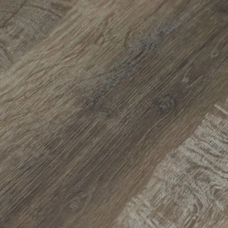 Виниловый пол Royce Ultima U1970 Дуб Дерби в Миассе