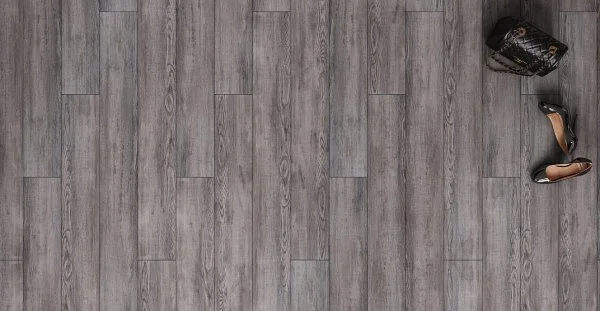 Ламинат Sunfloor 12/33 SF33СV-108 Дуб Сплит в Миассе