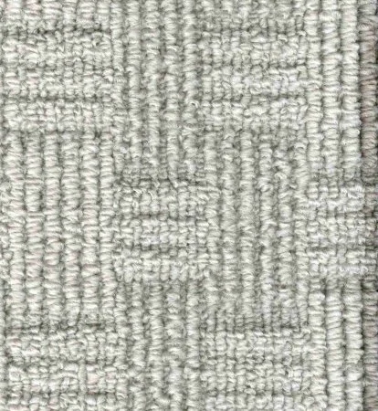 Ковровое покрытие Zartex Кремона 002 Серо-бежевый - 4 м в Миассе