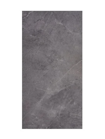 Плитка SPC Bonkeel TiXL 4мм 509 в Миассе