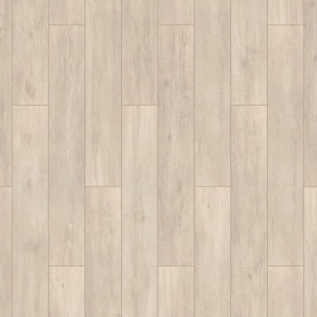 Ламинат Tarkett Poem 1033 Шелли в Миассе