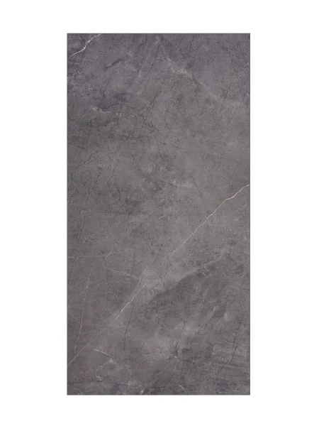 Плитка SPC Bonkeel TiXL 4мм 509 в Миассе