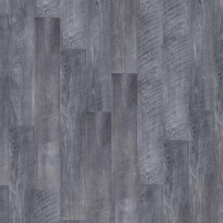 Ламинат Tarkett Cinema Гэйбл в Миассе