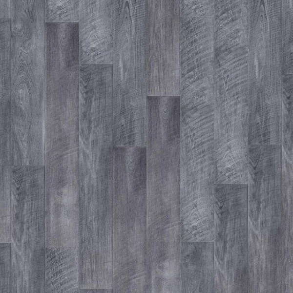 Ламинат Tarkett Cinema Гэйбл в Миассе