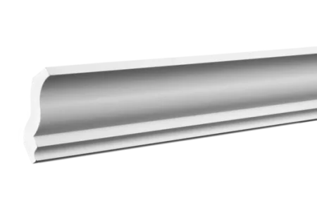 Карниз Европласт 1.50.105 2,0 м в Миассе