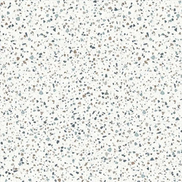 LVT-плитка Moduleo Roots Glue 0.55 Fiastra 46630CD в Миассе