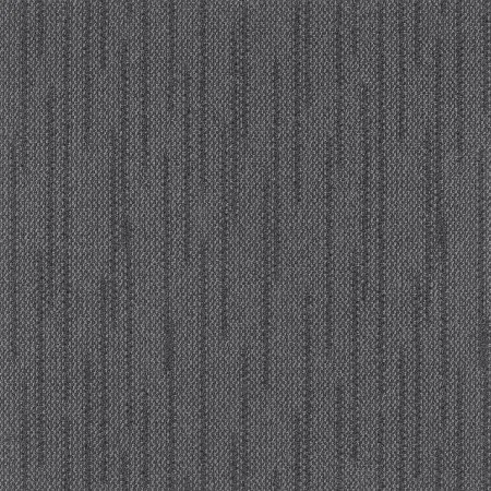 Ковровая плитка AW Marvel 98 в Миассе