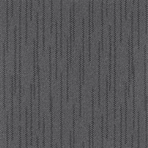 Ковровая плитка AW Marvel 98 в Миассе