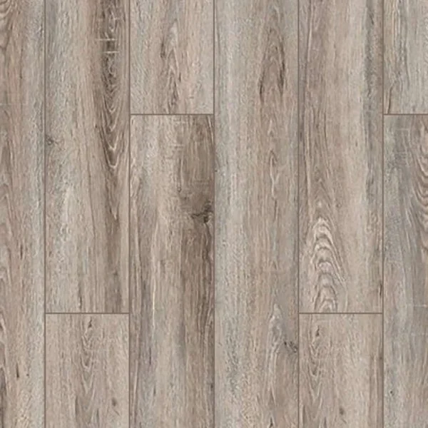 Ламинат Latat Elegante 10 Дуб Азау, 10мм, 33 кл. в Миассе