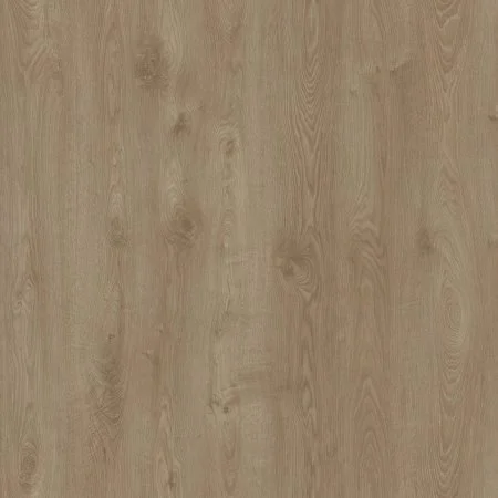 Ламинат AGT Effect Elegance PRK912 Соларо в Миассе