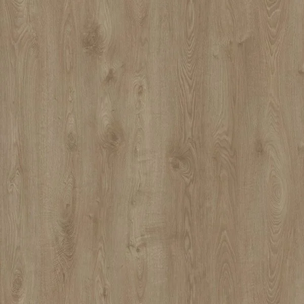 Ламинат AGT Effect Elegance PRK912 Соларо в Миассе