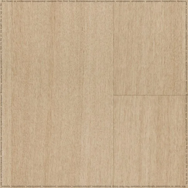 Кварц-виниловая плитка FineFloor Wood Дуб Бари FF-1432 в Миассе