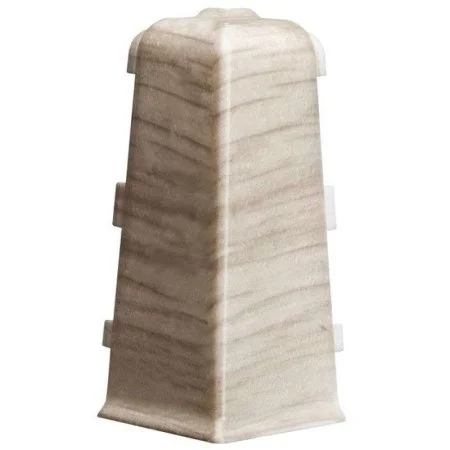 Угол наружный INDO70 03 Дуб Лофт в Миассе