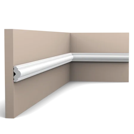Молдинг Orac PX103 (25*12*2000) в Миассе
