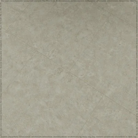 ПВХ плитка FineFlex Stone Эбеко FX-204 в Миассе