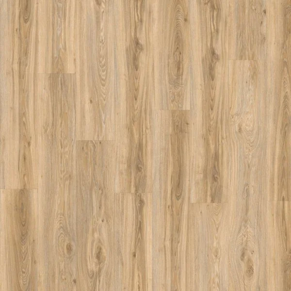 LVT-плитка Moduleo Roots Glue 0.55 Blackjack Oak 22220Q в Миассе