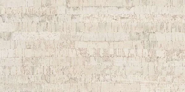 Пробковое покрытие CorkStyle Eco Cork Linea White (915 x 305 x 6 мм) в Миассе