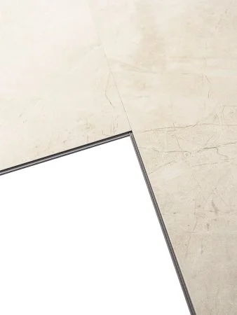 Плитка SPC Bonkeel TiXL 4мм 505 в Миассе