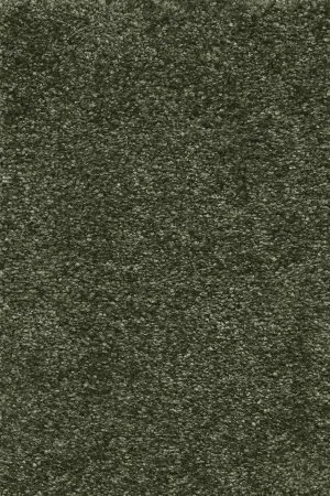 Ковровое покрытие AW Certosa 24 - (5м) в Миассе