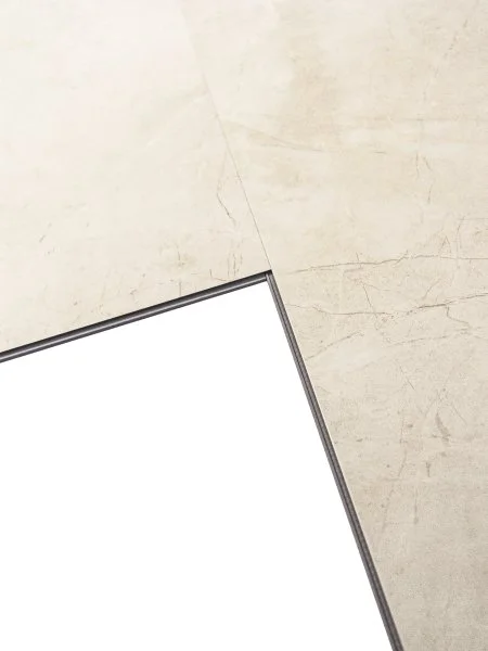 Плитка SPC Bonkeel TiXL 4мм 505 в Миассе