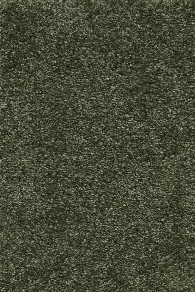 Ковровое покрытие AW Certosa 24 - (4м) в Миассе