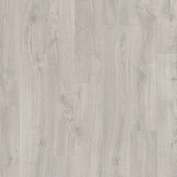 Ламинат Pergo Malmö Pro Дуб Холодный Серый L1258-04432 в Миассе