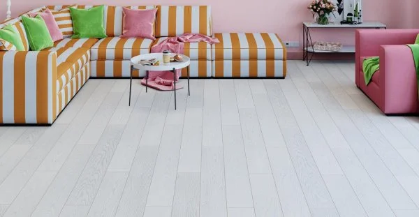 Ламинат Sunfloor 8/33 SF33VV-62 Сосна Дакота 4v в Миассе