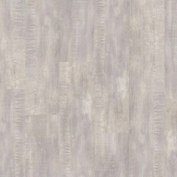 ПВХ плитка Tarkett Progressive House Mario в Миассе