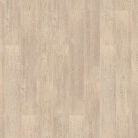 Ламинат Tarkett Navigator 1233 Нансен в Миассе