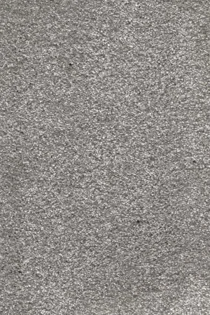 Ковровое покрытие AW Certosa 95 - (5м) в Миассе