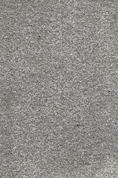 Ковровое покрытие AW Certosa 95 - (4м) в Миассе