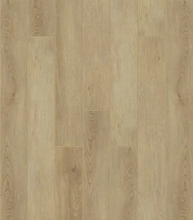Плитка SPC Bonkeel Line 4мм 347 в Миассе