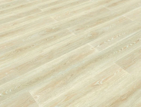 Кварц-виниловая плитка FineFloor Made In Belgium Дуб Аффлигем MIB-0051 в Миассе