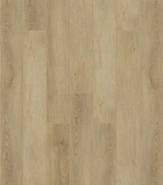 Плитка SPC Bonkeel Line 4мм 347 в Миассе