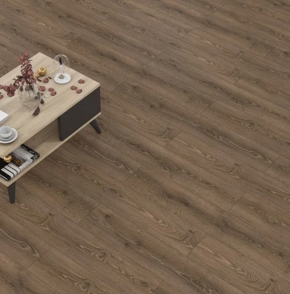 Ламинат Kastamonu Floorpan Prime FR008 Босфор в Миассе