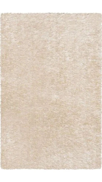Ковер Синтелон Pleasure 1,20х1,70 01EWE Прямоугольник в Миассе