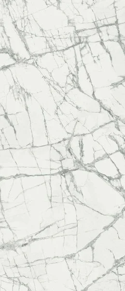 Керамогранит Italon Шарм Делюкс Инвизибл Уайт 120х278 (Люкс и реттифицированная) в Миассе