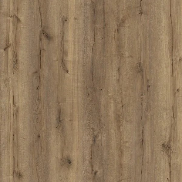 Ламинат Kronostar Biom 8/33 D50677 Дуб Лоусон в Миассе