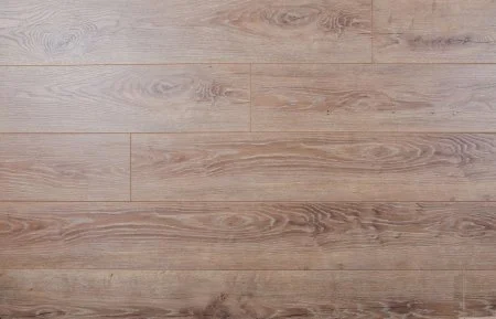 Ламинат Kronopol Aurum Gusto 4523 Habanero Oak в Миассе