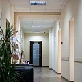 Коллекция Office Tile 2.5 мм (0.5 защ) в Миассе