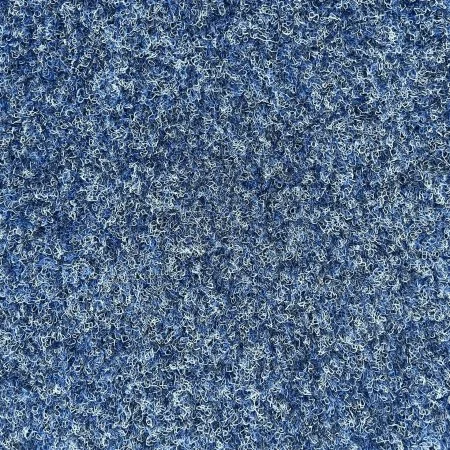 Ковровая плитка Bonkeel Storm Blue в Миассе