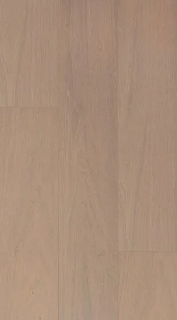 Паркетная доска Auswood Travel Oak Garda в Миассе