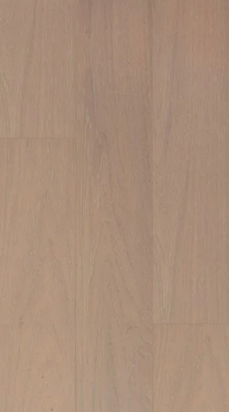 Паркетная доска Auswood Travel Oak Garda в Миассе