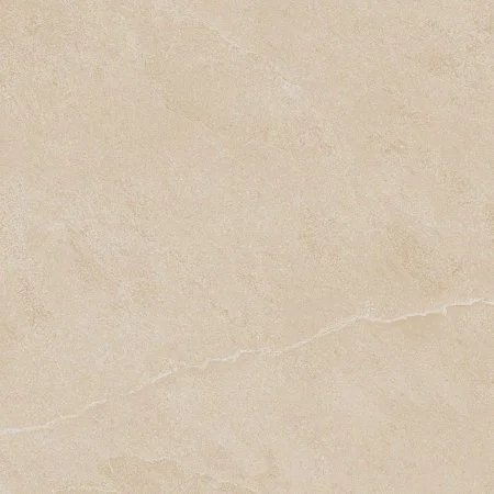 Керамогранит Italon Материя Магнезио (Патинированная и Реттифицированная, 30x60) в Миассе