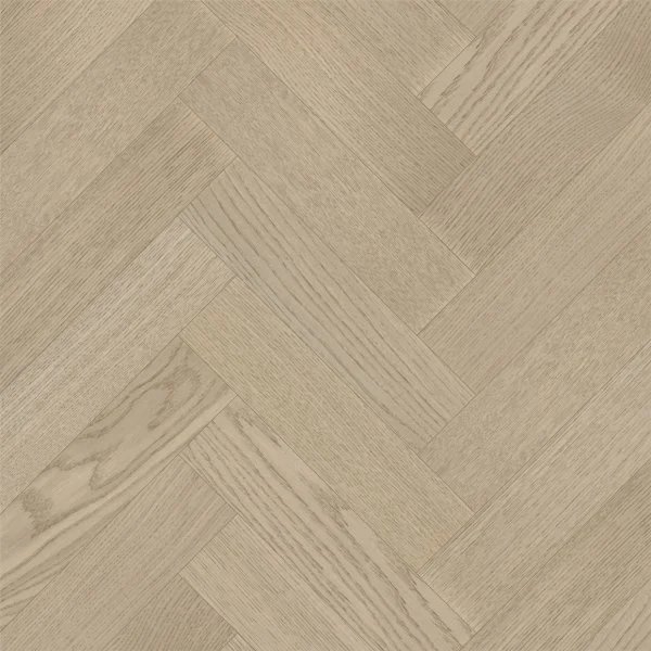 Паркетная доска Quartz Parquet Штучный паркет Дуб Маскарпоне 44-1258-06 в Миассе