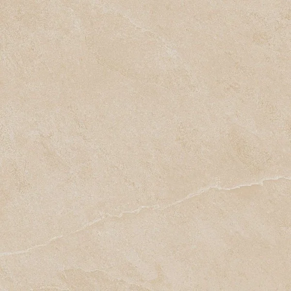 Керамогранит Italon Материя Магнезио (Патинированная и Реттифицированная, 30x60) в Миассе