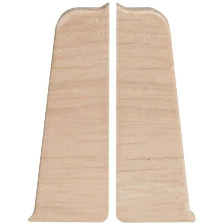 Заглушка INDO70 04 Дуб Лингбург в Миассе