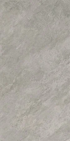 Керамогранит Vitra QuarStone Серый 60х120 (Натуральная и Реттифицированная) в Миассе