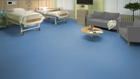 Линолеум Tarkett iQ Melodia CMELI-2628 2 м в Миассе